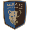 Al-Ula FC